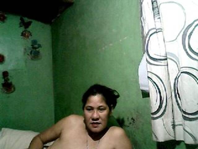 Transliacijos ekrano nuotraukos wildangel1