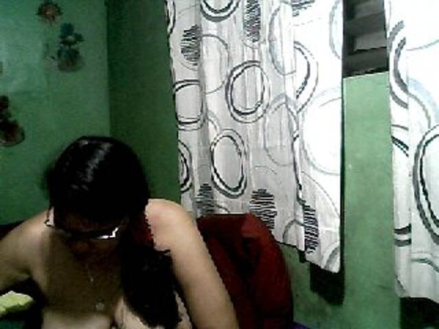 Transliacijos ekrano nuotraukos wildangel1