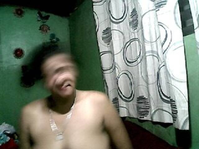 Transliacijos ekrano nuotraukos wildangel1