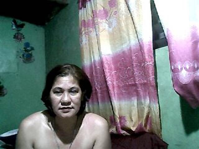 Transliacijos ekrano nuotraukos wildangel1