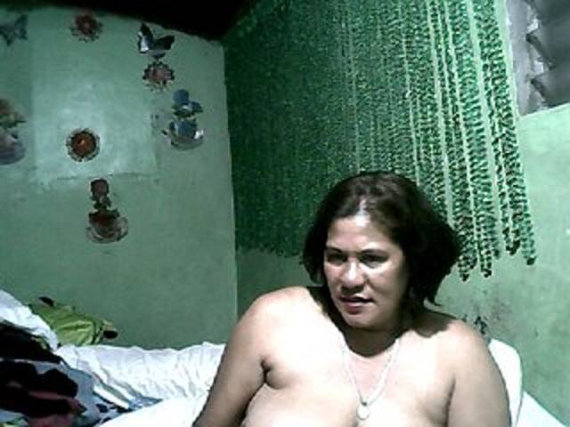 Transliacijos ekrano nuotraukos wildangel1