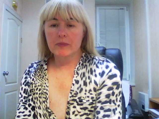 Transliacijos ekrano nuotraukos wildangel1