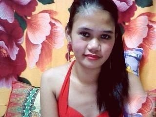 Profilio nuotrauka wildasianfun
