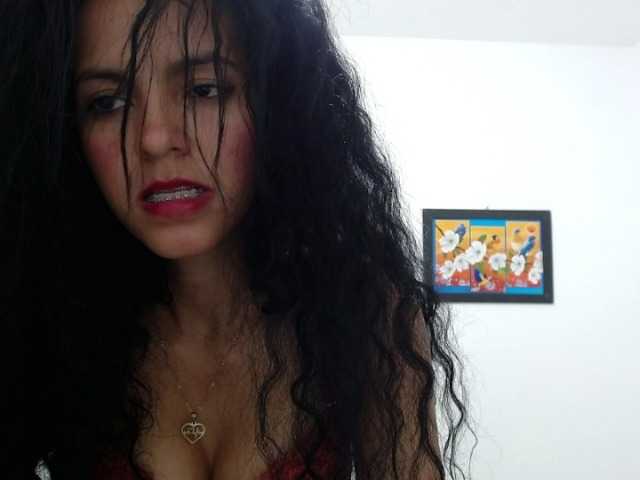 Nuotraukos pamhela Naked and masturbation pvt with the dildo , Do not miss it pvt