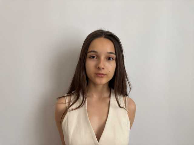 Profilio nuotrauka WildBeetle