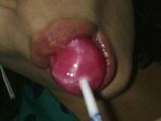 Erotinis vaizdo pokalbis wildbird