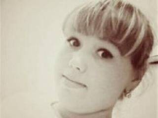 Erotinis vaizdo pokalbis wildcaaat