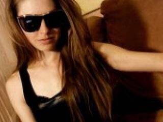 Erotinis vaizdo pokalbis wildcat084