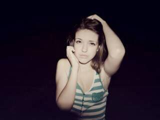 Erotinis vaizdo pokalbis wildcatcher