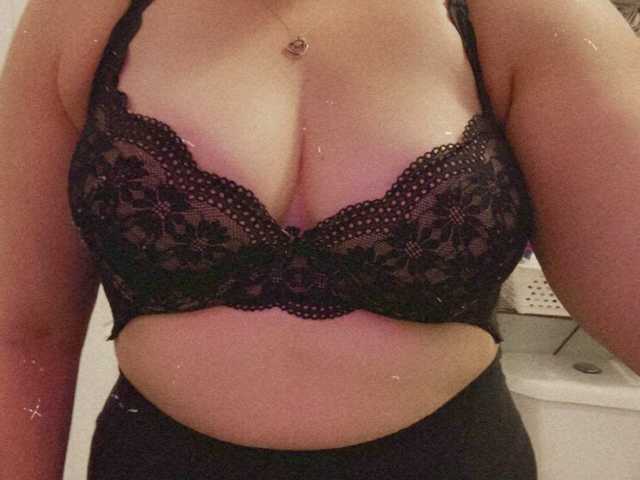 Profilio nuotrauka WildFantasyCouple69
