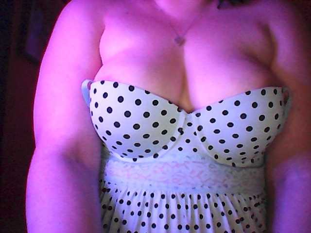 Transliacijos ekrano nuotraukos WildFantasyCouple69