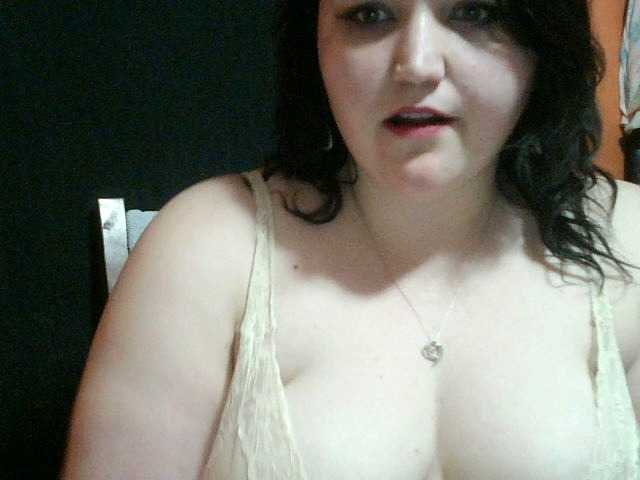 Transliacijos ekrano nuotraukos WildFantasyCouple69