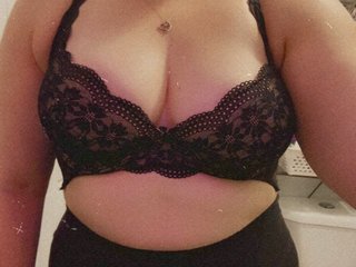 Erotinis vaizdo pokalbis WildFantasyCouple69
