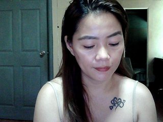 Erotinis vaizdo pokalbis Wildhotsinglemom69