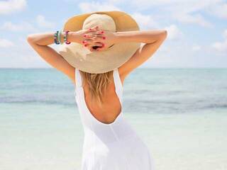 Erotinis vaizdo pokalbis ESTEL26