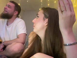 Erotinis vaizdo pokalbis WildLoversOne