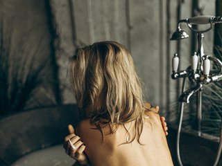 Erotinis vaizdo pokalbis Littlepony_fluttershy