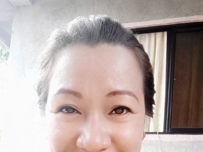 Profilio nuotrauka WildPussy4U