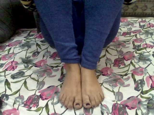 Profilio nuotrauka WildSarita22