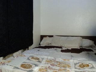 Erotinis vaizdo pokalbis Wildsmile254