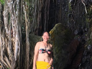 Erotinis vaizdo pokalbis Dalialicious28