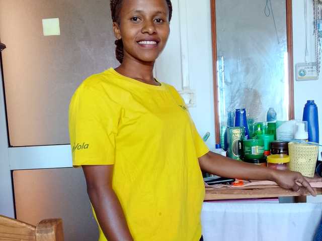 Profilio nuotrauka willah1