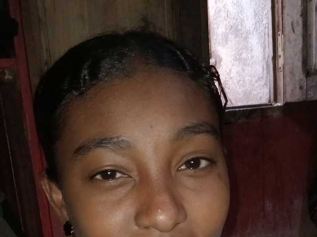 Profilio nuotrauka willasa