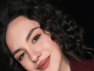 Erotinis vaizdo pokalbis WilmaWinifred