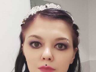 Erotinis vaizdo pokalbis WincentWolf