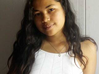 Erotinis vaizdo pokalbis Windiecherie