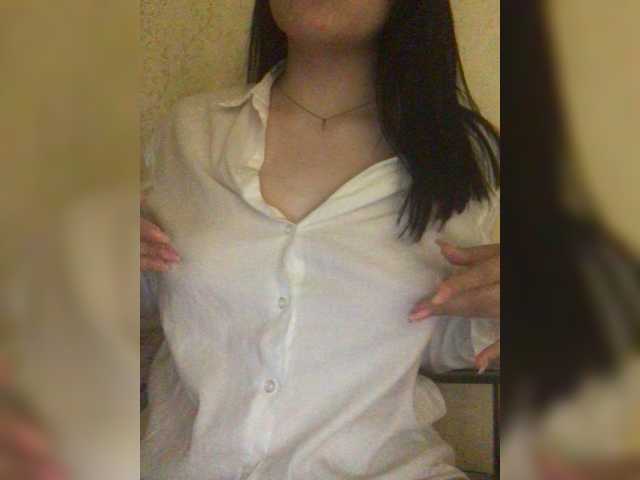 Transliacijos ekrano nuotraukos winjessy