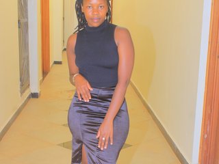 Erotinis vaizdo pokalbis Winnie112