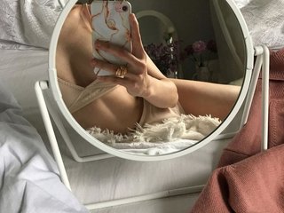 Erotinis vaizdo pokalbis wintrzw