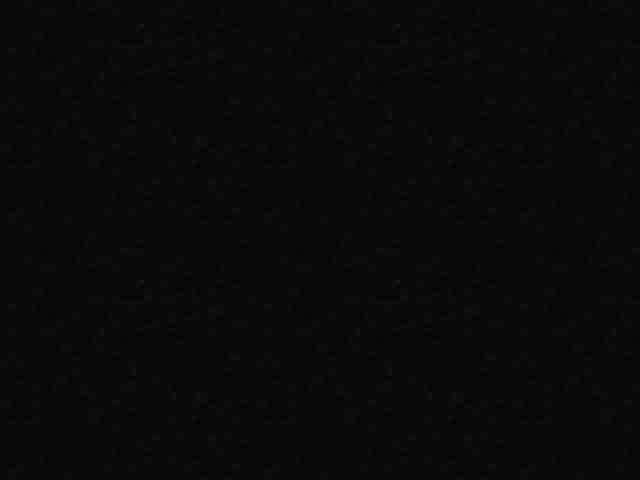 Profilio nuotrauka Black_pink