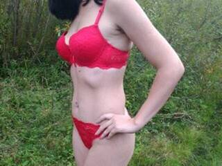 Erotinis vaizdo pokalbis wiola90