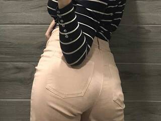 Erotinis vaizdo pokalbis wiolaqwest