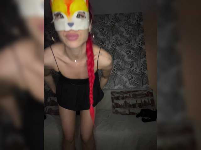 Transliacijos ekrano nuotraukos BadGerls2