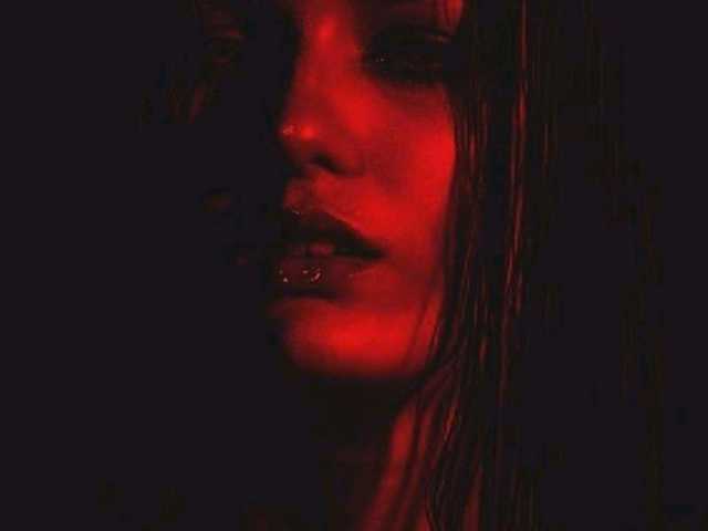 Profilio nuotrauka WitchKatherine2024