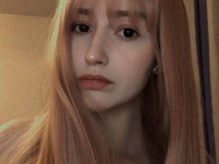 Erotinis vaizdo pokalbis withlovelina