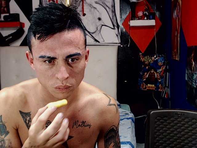 Transliacijos ekrano nuotraukos without-limi