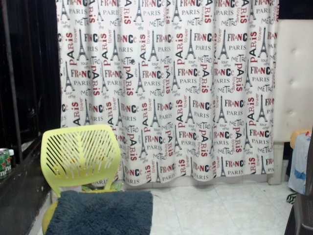 Transliacijos ekrano nuotraukos without-limi