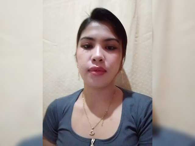 Transliacijos ekrano nuotraukos Wittylicious69