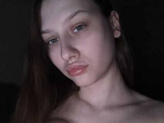 Erotinis vaizdo pokalbis wiwi1