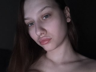 Erotinis vaizdo pokalbis wiwi1