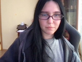 Erotinis vaizdo pokalbis wix666