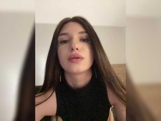 Transliacijos ekrano nuotraukos Lisalovers