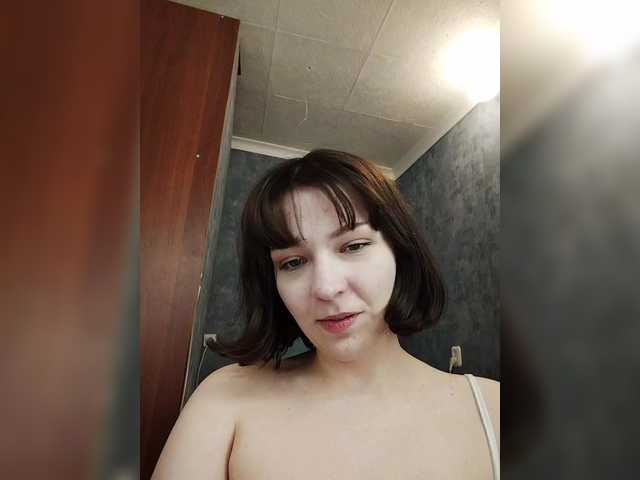 Transliacijos ekrano nuotraukos Liralei