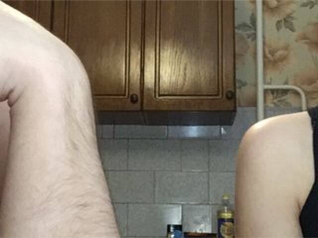 Transliacijos ekrano nuotraukos Pair_69