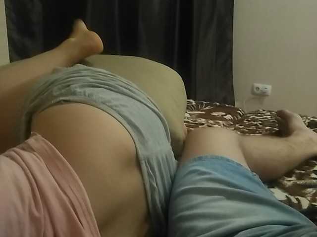 Transliacijos ekrano nuotraukos Pair_69