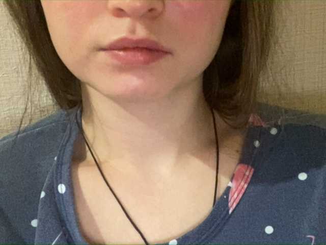 Transliacijos ekrano nuotraukos Pair_69